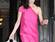Catherine Zeta Jones