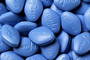 Viagra je uljepšala seksualni život milijunima muškaraca. (jlp)