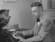 Alfred Kinsey je bez dvojbe otac moderne seksologije.