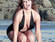 mariah carey