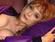 U novom je hitu Nalina Paylina legendarna porno zvijezda Nina Hartley uprizorila Hillary Clinton.