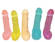 dildo