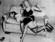 pin-up