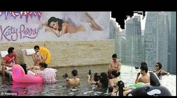 novi album Katy Perry