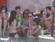 Katy Perry i Rihanna 3