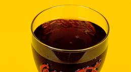 Da li coca cola zaista štiti od trudnoće?
