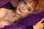 U novom je hitu Nalina Paylina legendarna porno zvijezda Nina Hartley uprizorila Hillary Clinton.