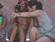 Katy Perry i Rihanna 1