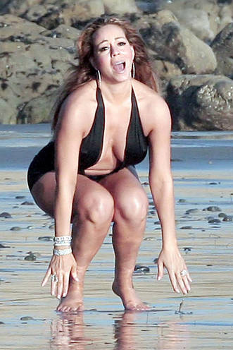 mariah carey