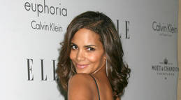 Halle Berry: Sama se brinem za svoj orgazam!