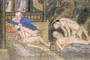 Muškarci se zadovoljno predaju svojim igricama http://upload.wikimedia.org/wikipedia/commons/4/48/Beijing.jpg