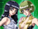Hentai je dio vrlo razvijene japanske pornografije