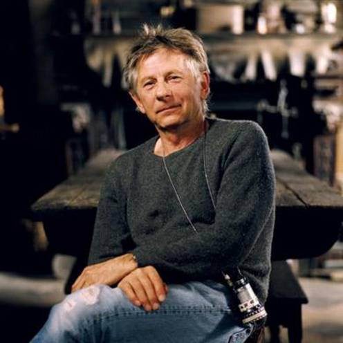 Danas gotovo osamdesetogodišnji legendarni režiser Roman Polanski zbog skandala iz 1977 još uvijek ne smije u Sjedinjene Američke Države.