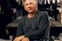 Danas gotovo osamdesetogodišnji legendarni režiser Roman Polanski zbog skandala iz 1977 još uvijek ne smije u Sjedinjene Američke Države.