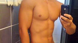 seksi tipovi