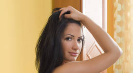 intimne tajne