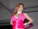 tarra white zagreb