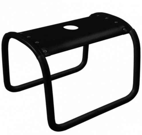 bodybouncer