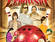 parodija the big lebowski