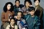 Omiljeni junaci serije The Cosby Show uskoro će dobiti porno verziju.