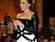 kylie minogue