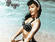 bettie page