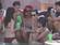 Katy Perry i Rihanna