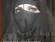 žena, burka