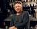 Danas gotovo osamdesetogodišnji legendarni režiser Roman Polanski zbog skandala iz 1977 još uvijek ne smije u Sjedinjene Američke Države.