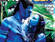 porno Avatar