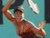 tenisačica, Venus Williams