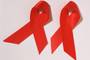 Možda ćemo u borbi protiv AIDS-a dobiti novo oružje. (jlp)