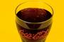 Coca cola ubija približno 30 posto spermija. (jlp)