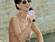 novi album Katy Perry