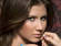 anna chapman