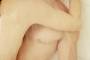 Muškarcima se očito u svakodnevnom životu mnogo češće javljaju misli na seksualnost. No, vrijeme je i to promijenilo. Žene su počele razmišljati o svojim seksualnim mogućnostima. (jlp) Ukoliko je nekada i postojao moto "do braka bez seksa", danas je u prvom planu ideologija "izživi se pa tek onda stupaj u brak". (jlp) Ukoliko biste trećinu vremena koje posvećujete očaravanju svoj šefa posvetili svom partneru, bilo bi ... drugačije? (jlp)