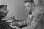Alfred Kinsey je bez dvojbe otac moderne seksologije.