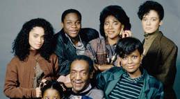 Omiljeni Cosby Show dobio porno verziju!