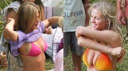 Brooklyn Decker