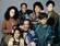 Omiljeni junaci serije The Cosby Show uskoro će dobiti porno verziju.