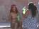 Katy Perry i Rihanna 2