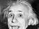 Albert Einstein seks