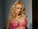 Jesse Jane
