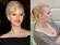 Scarlett Johansson na svojoj strani još uvijek ima bar mladost.