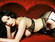 dita von teese