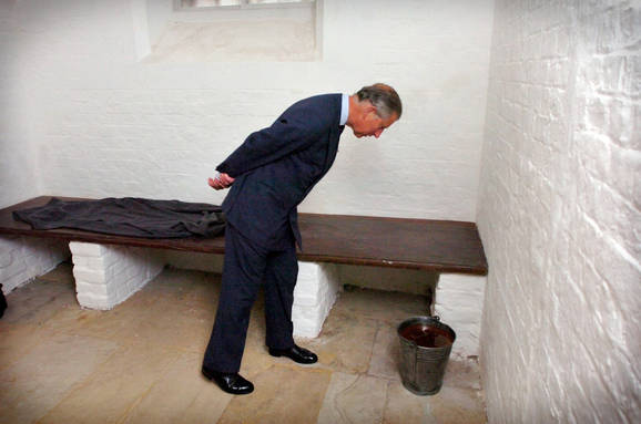 Izgovori su neumjesni. Treba preuzeti odgovornost. (jlp)