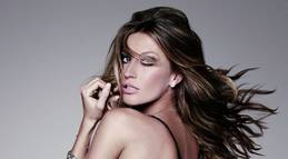 Gisele Bündchen