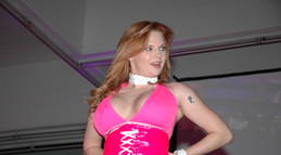 tarra white zagreb