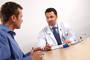 Nakon navršene pedesete godine starosti preporučljivi su redovni preventivni pregledi prostate. (photoXpress)
