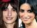 Penelope Cruz - biste li se osvrnuli za njom?